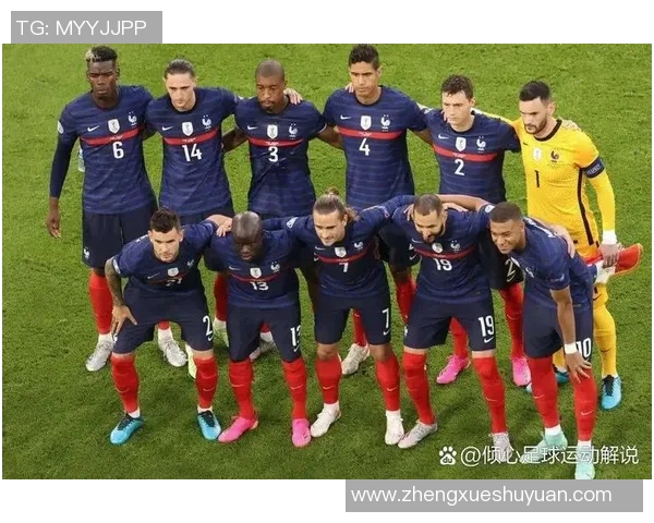 足球比赛精彩瞬间回放助你重温每一个激动人心的时刻