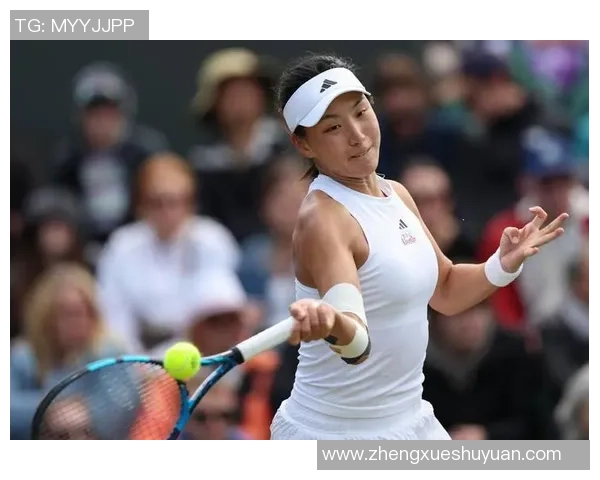 重庆网球队在全国网球技术排行榜中荣获第六名展现出强劲实力与潜力